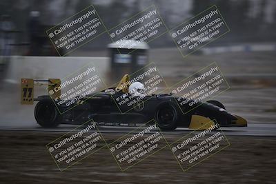 media/Nov-15-2025-CalClub SCCA (Sat) [[7bfa5a7151]]/Race/Group 5/